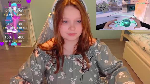 _sofia_adam_ 24-04-2025 deep Female