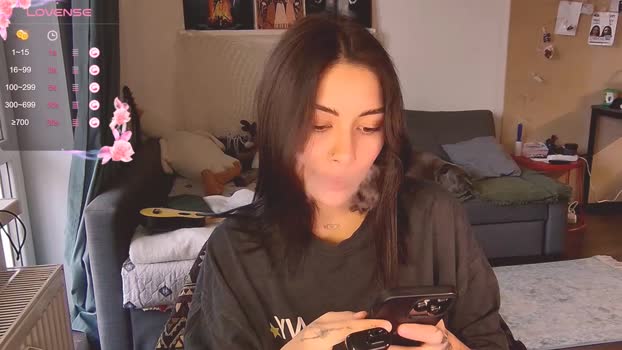 valorant_girl 23-04-2025 kink Couple