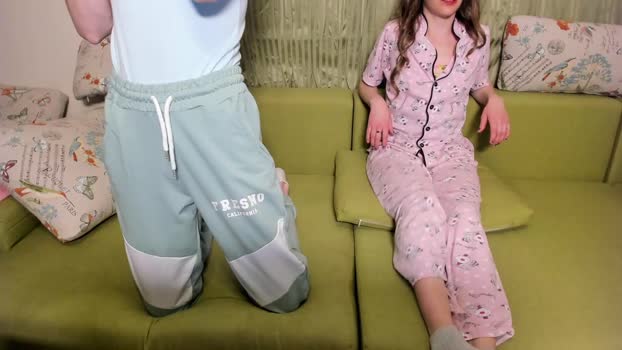 1nwardly_beauty 24-04-2025 fuckass Couple