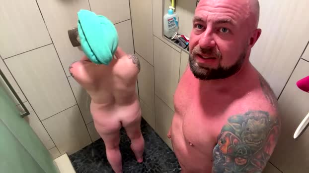 2freakycouple24 25-04-2025 analtoy Couple