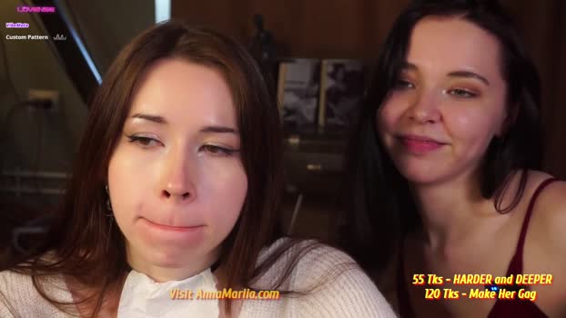 a_mhere 25-04-2025 kink Couple