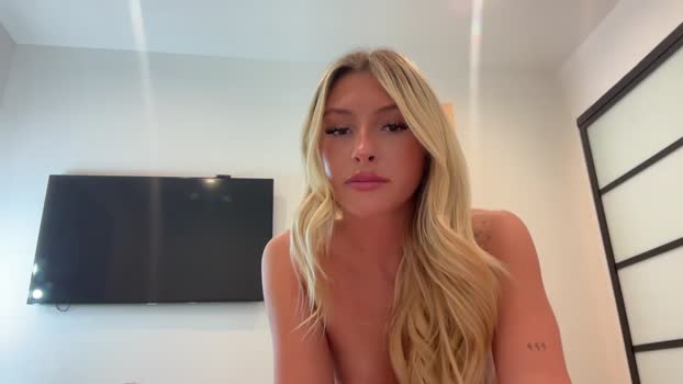 alicereese 25-04-2025 bigass Female