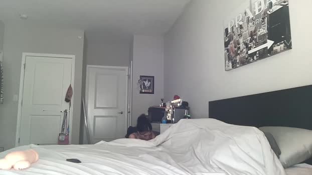 annyexoxo