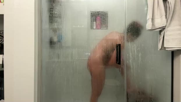 camiliakxoxo 24-04-2025 jerkoff Couple