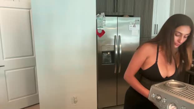 camiliakxoxo 24-04-2025 Download Couple