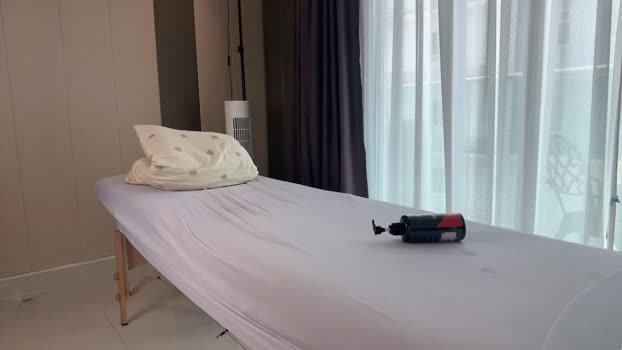 eva_nathan 25-04-2025 analsex Couple