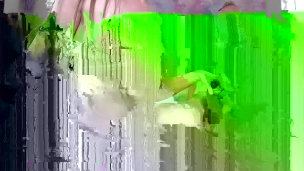 itsnikkisweet 25-04-2025 blowjob Couple