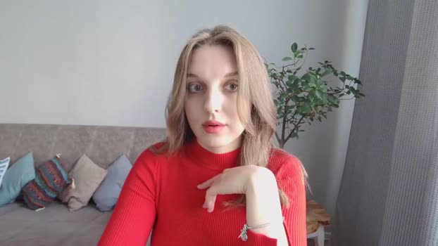 jessie_milki