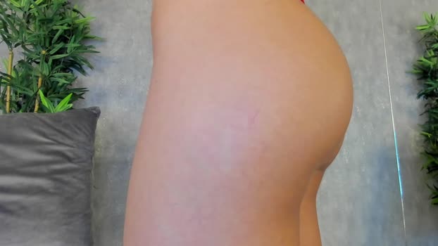 katelynsparks 25-04-2025 fuckhard Female