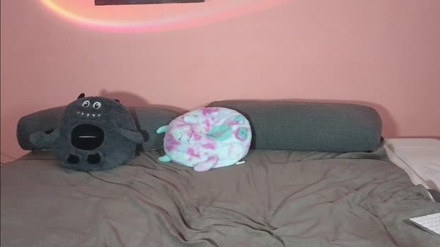 katusha008 24-04-2025 Webcam Couple