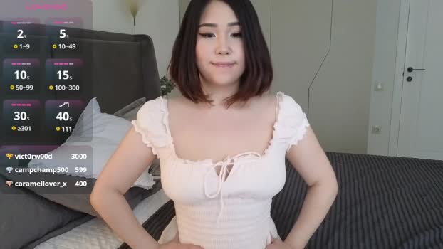 ki_mi 25-04-2025 toys Female