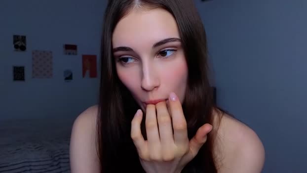 lovepilll 25-04-2025 wank Female
