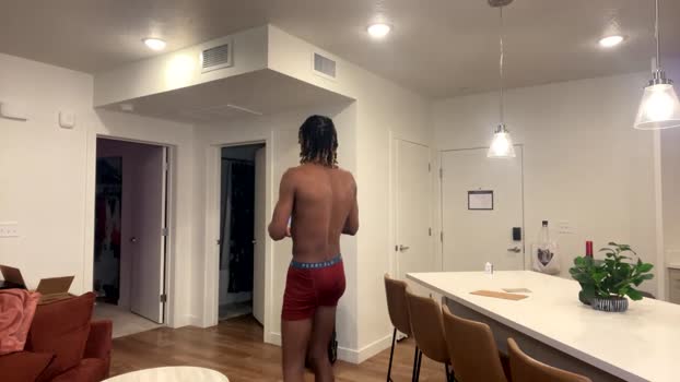 mycreamydreams 25-04-2025 suckcock Couple