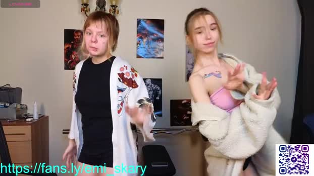 _panda0_0 25-04-2025 analtoy Couple