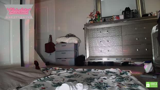 scarlettgracevip 25-04-2025 pussy Female