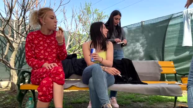 sexy07sexy 25-04-2025 toy Couple