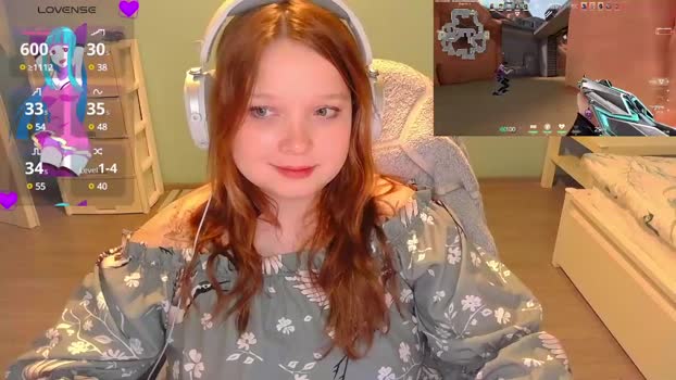 _sofia_adam_ 24-04-2025 sexyfeet Female