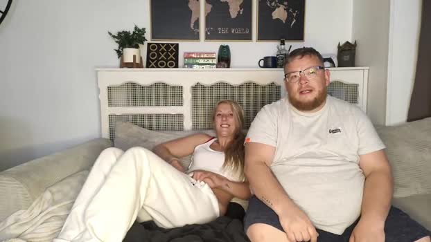 sunshine_diddy 24-04-2025 play Couple
