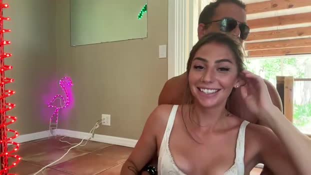 voilet22 24-04-2025 bigass Couple