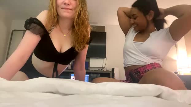 xxxotic_brand 25-04-2025 deepthroa Couple