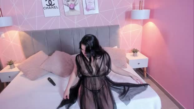 zara__sweet