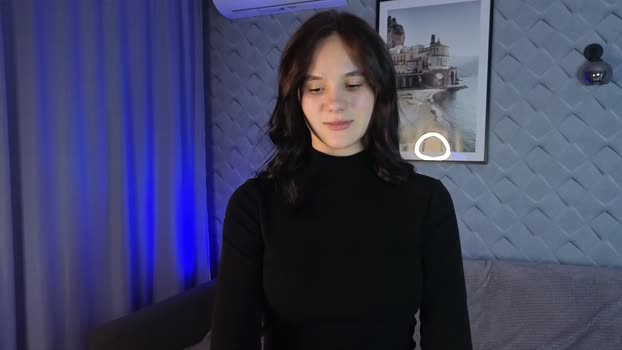 ashleytunes 25-04-2025 analtoy Female