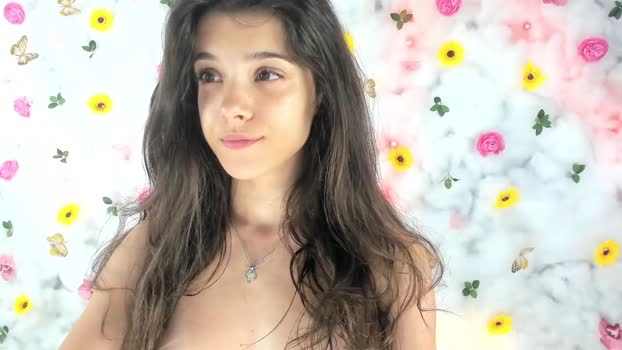 babyaylin 26-04-2025 kinky Female