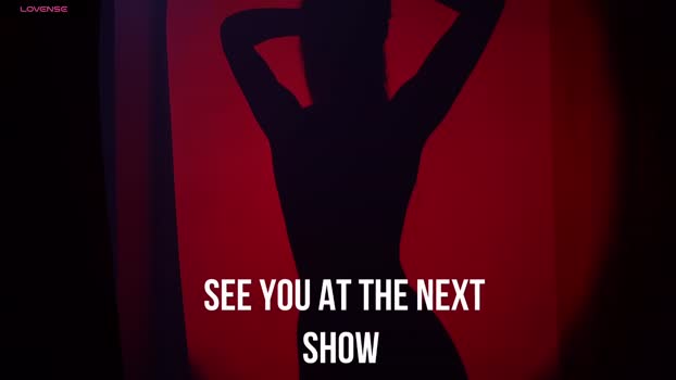 bellacle 26-04-2025 show Female
