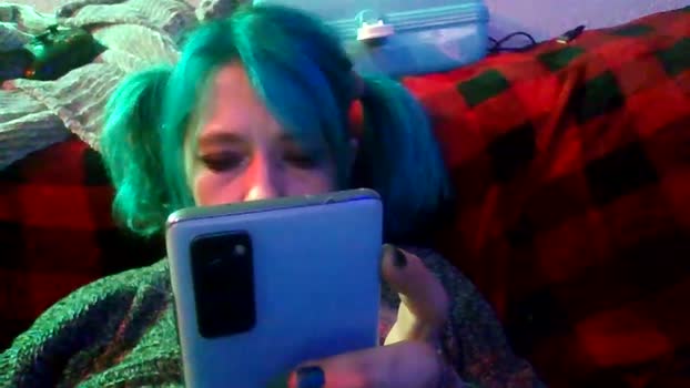 evieskyy 26-04-2025 fingering Couple