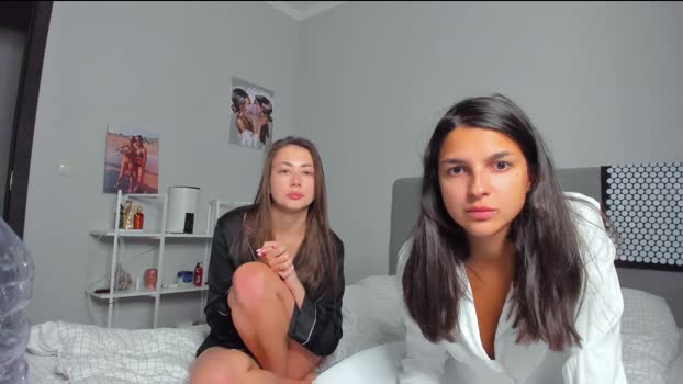 gabri_baby 26-04-2025 bigtoys Couple