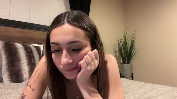 graceyrose 26-04-2025 naughty Female