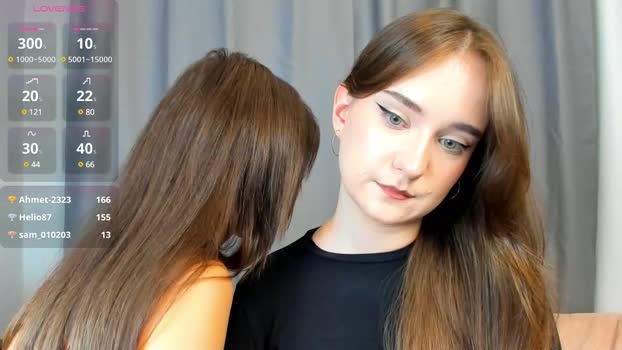 helene_rose