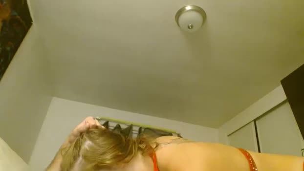 hotcouplekinkycams 26-04-2025 big Couple