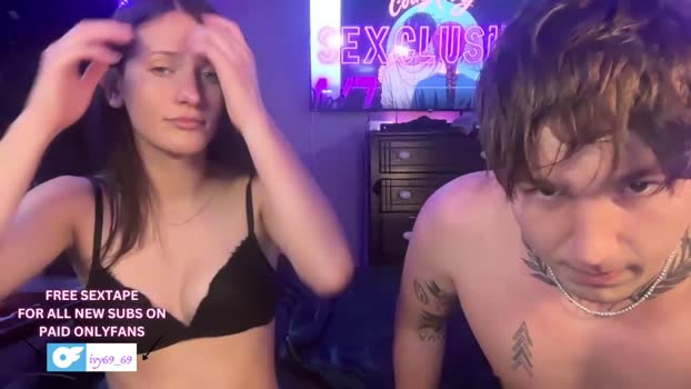 ivy69_9 26-04-2025 blowjob Couple