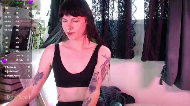 jade_wraith