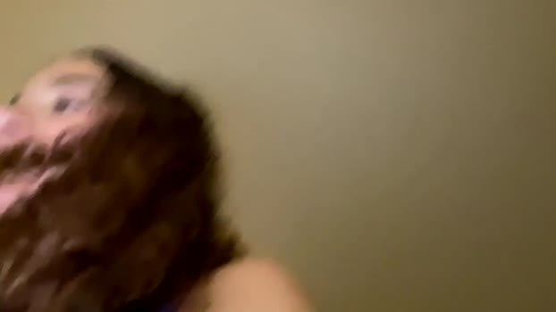 kylieexoxoxo2432 26-04-2025 jerkoff Female