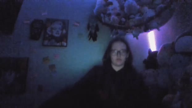 mistressmidnight666