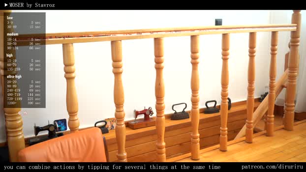 ms_dira 26-04-2025 sexyfeet Female