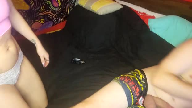 peachycream2017 26-04-2025 fuckher Couple
