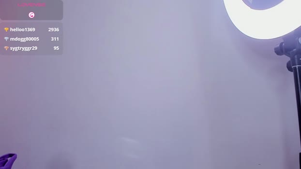 raven__white1