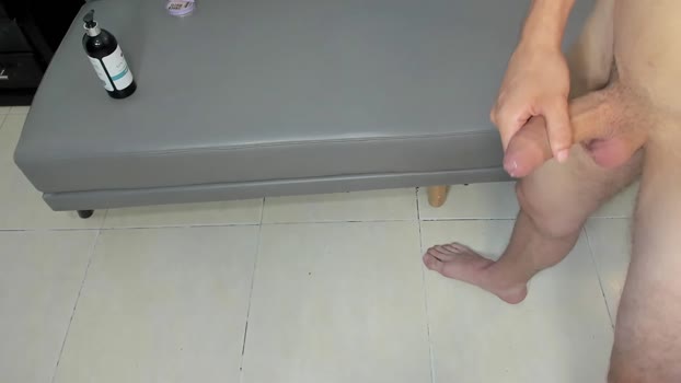 sexyskinnynaksu 25-04-2025 prettyface Couple