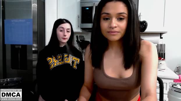 victoriawildd 26-04-2025 bigboobs Couple