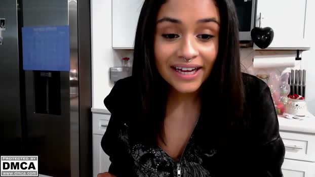 victoriawildd 26-04-2025 amateur Couple