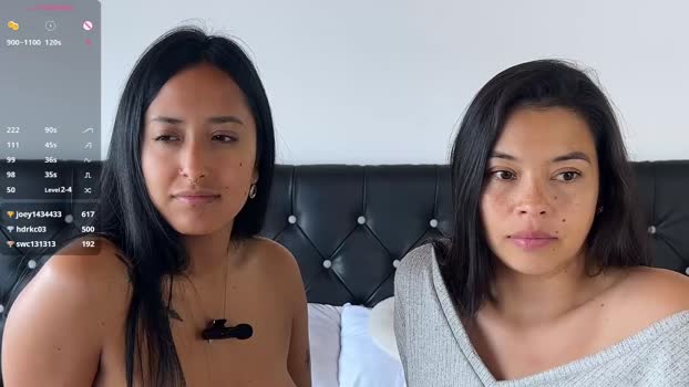 2summerlove2 26-04-2025 analsex Couple
