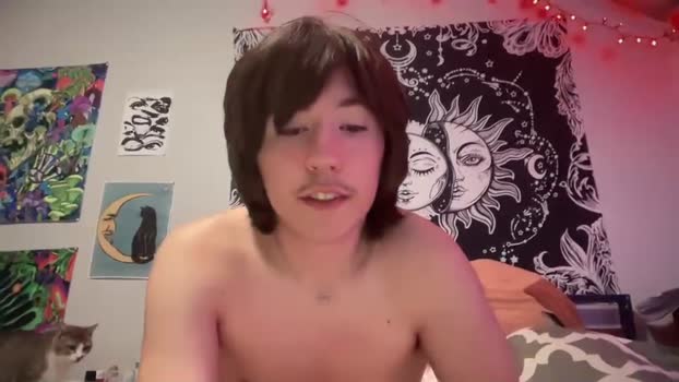 abs7719 27-04-2025 Show Couple