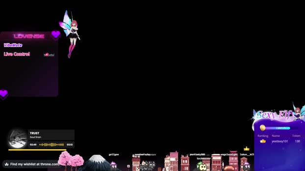 bowsette_ 27-04-2025 yummy Female