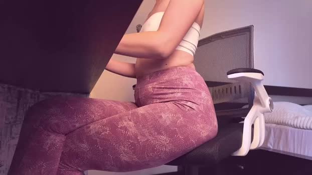 ela_stance 27-04-2025 wet Female
