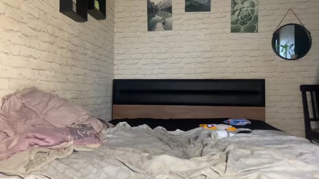 hotcoupleee2020 27-04-2025 squirt Couple