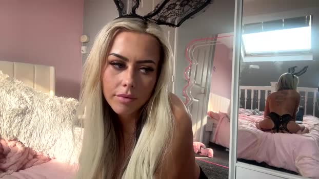 itsmelolax 26-04-2025 hard Female