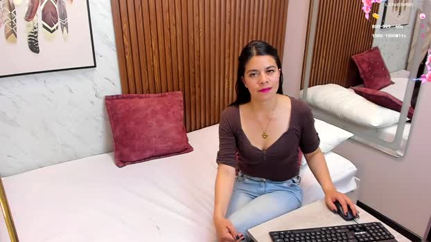 jazminwynter